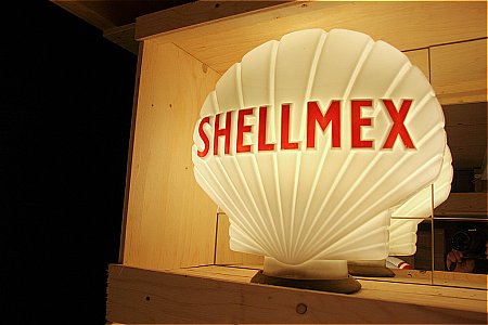 SHELLMEX - click to enlarge